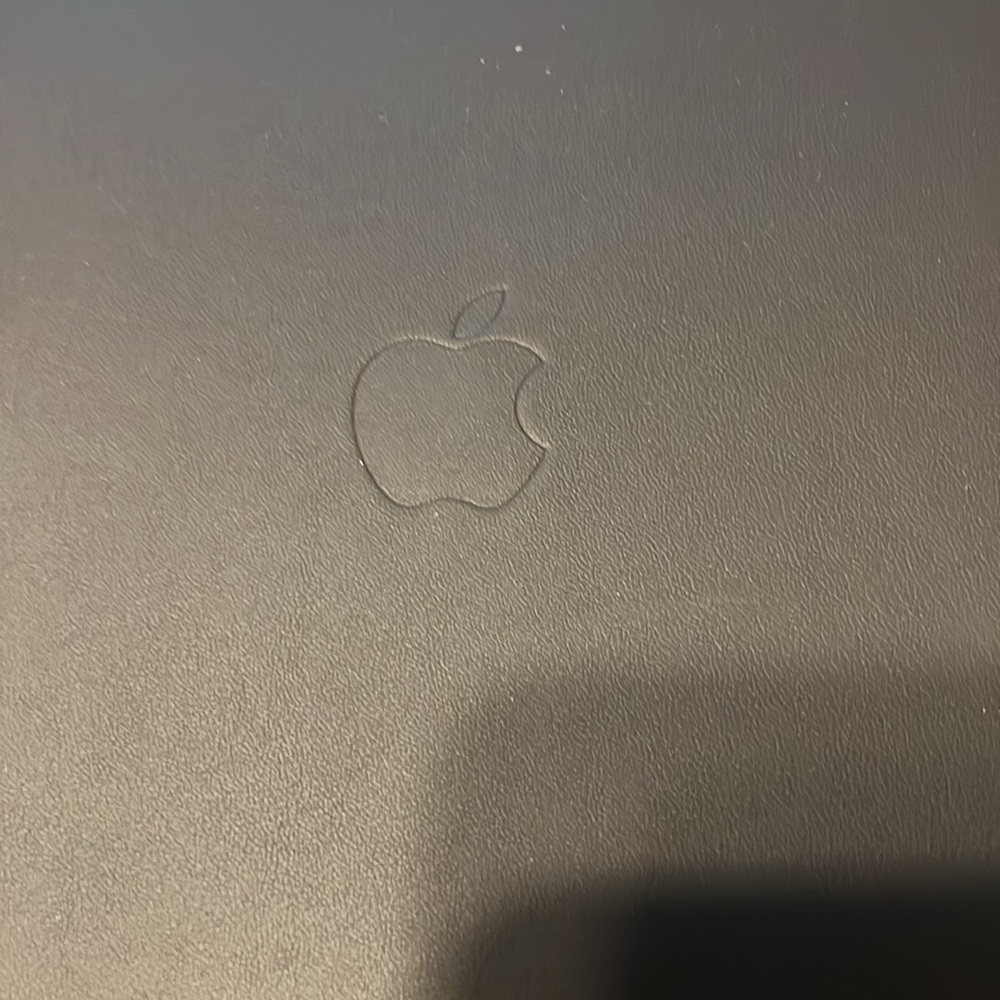 iPad Pro (10.5-inch) Leather Sleeve - Picture 9 of 10